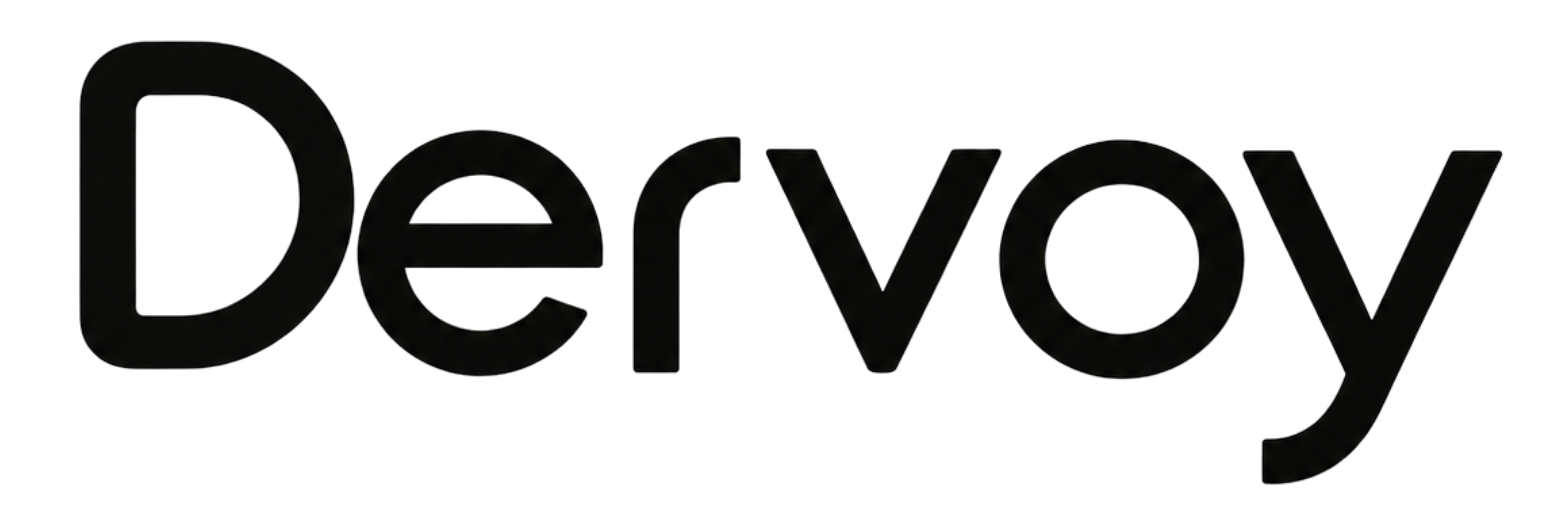 Dervoy